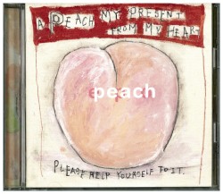 Peach