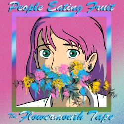 The Flowermouth Tape