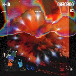 CRESCENDO