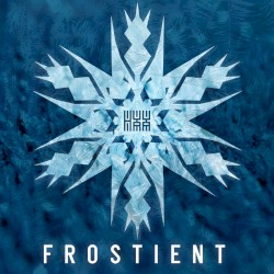 Frostient