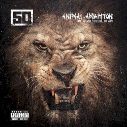Animal Ambition: An Untamed Desire to Win