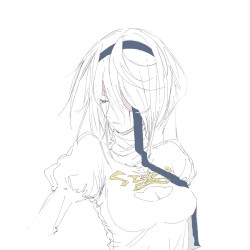 Automata