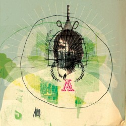 The Mice of Mt. Career