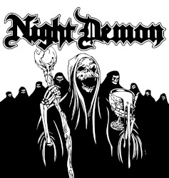 Night Demon