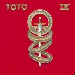 Toto IV