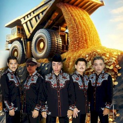 TIGRES DEL NORTE