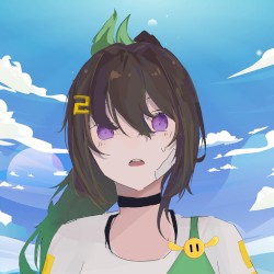 Heat Waves (Japanese version)