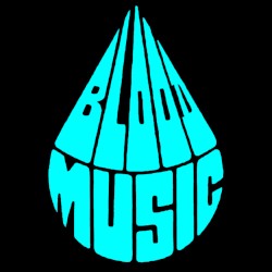 Mars (Remixes)