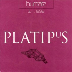 3.1 .1998