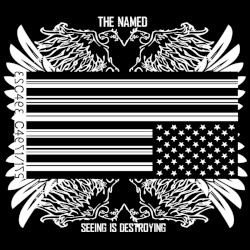 The Named