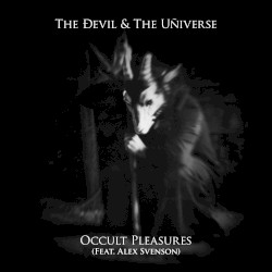 Occult Pleasures