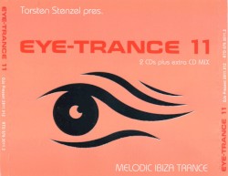 Eye-Trance 11