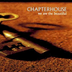 We Are the Beautiful