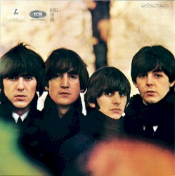 Beatles for Sale