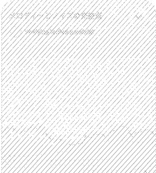 メロディとノイズの交差点