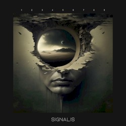 Signalis