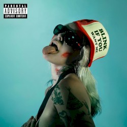 SHE LOVES ME, SHE LOVES ME NOT