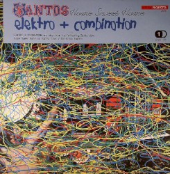 Home Sweet Home (Sampler 1)