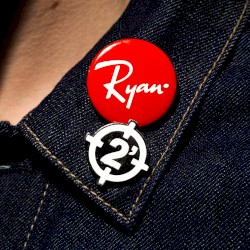 No los pueden separar