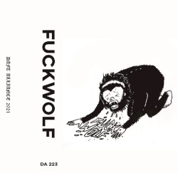 EP + 2