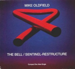 The Bell / Sentinel-Restructure