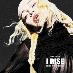 I Rise: Tracy Young Remixes
