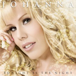 Tonight Is the Night