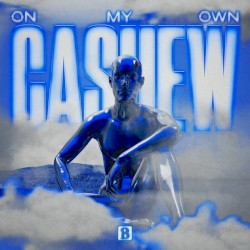On My Own (extended mix)