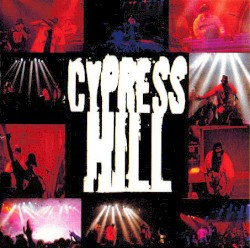 Lighters Up: Amsterdam 2000