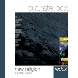New Religion