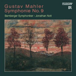 Symphonie no. 9