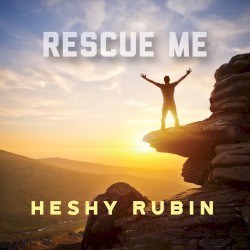 Rescue Me