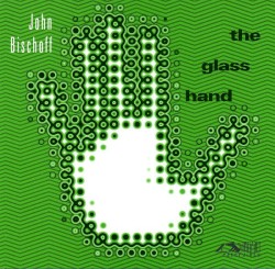 The Glass Hand