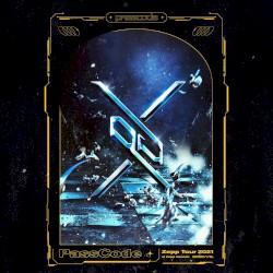 Zepp Tour 2021 at Zepp Haneda