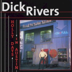 Holly Days in Austin