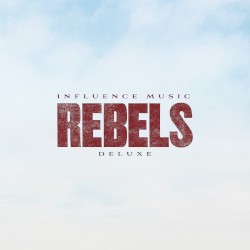 REBELS (Deluxe)
