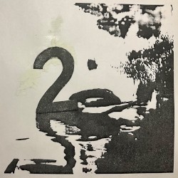 AUTO[2]