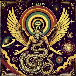 Abraxas