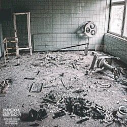 Defuncti mentis rei publicae facit musica