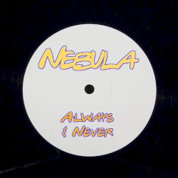 Always & Never EP