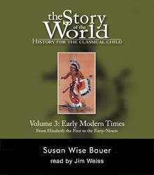 The Story of the World, volume 3