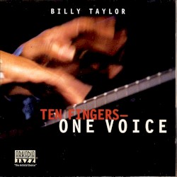 Ten Fingers, One Voice