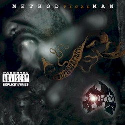 Tical