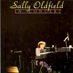 In Concert
