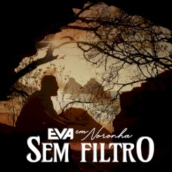 Sem Filtro (Ao Vivo em Noronha)