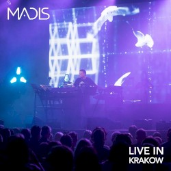 Live in Krakow