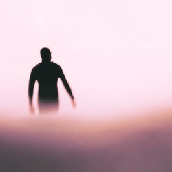 someday i’ll get it