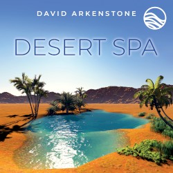 Desert Spa