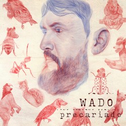 Precariado
