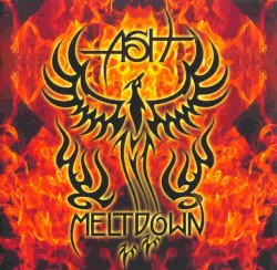 Meltdown